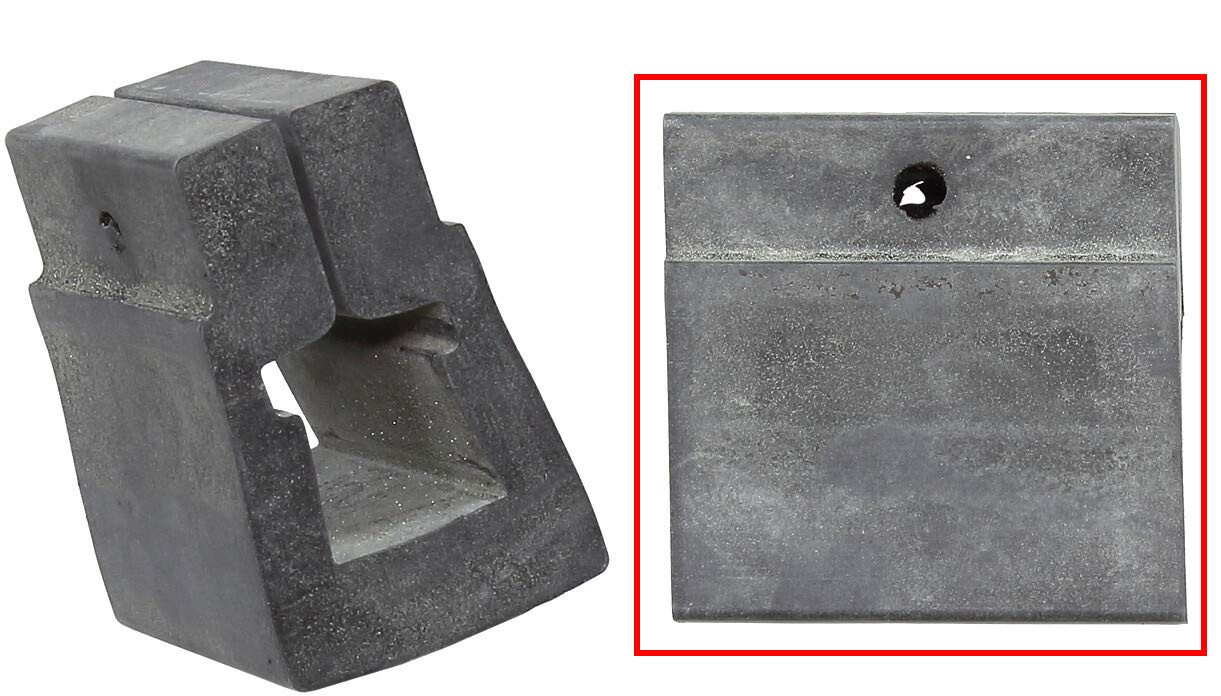 SP1 Products SM-04097