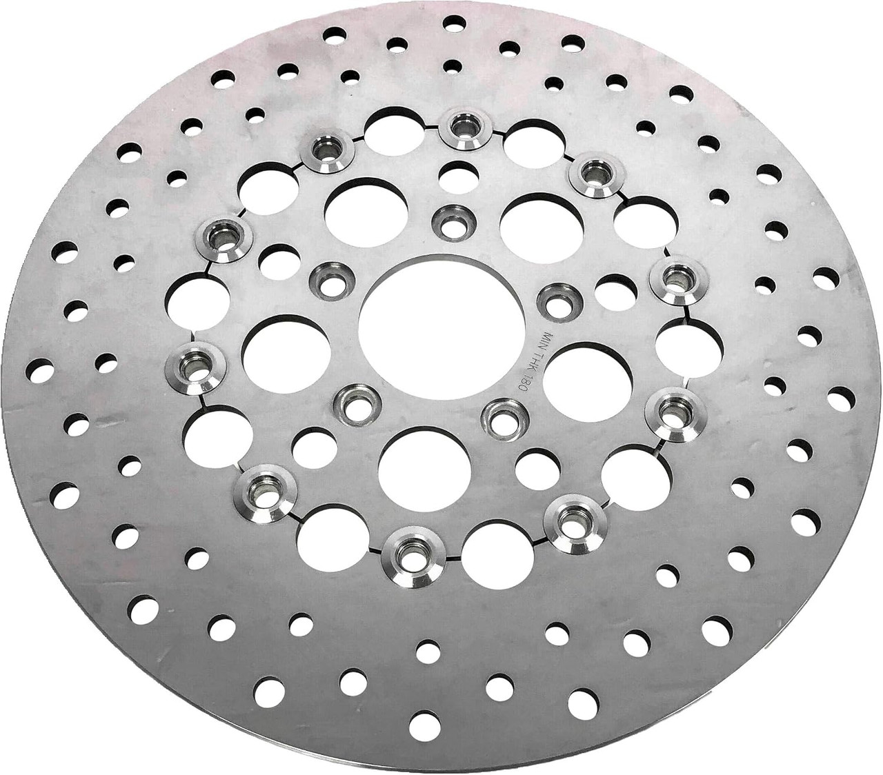 Harddrive 144320