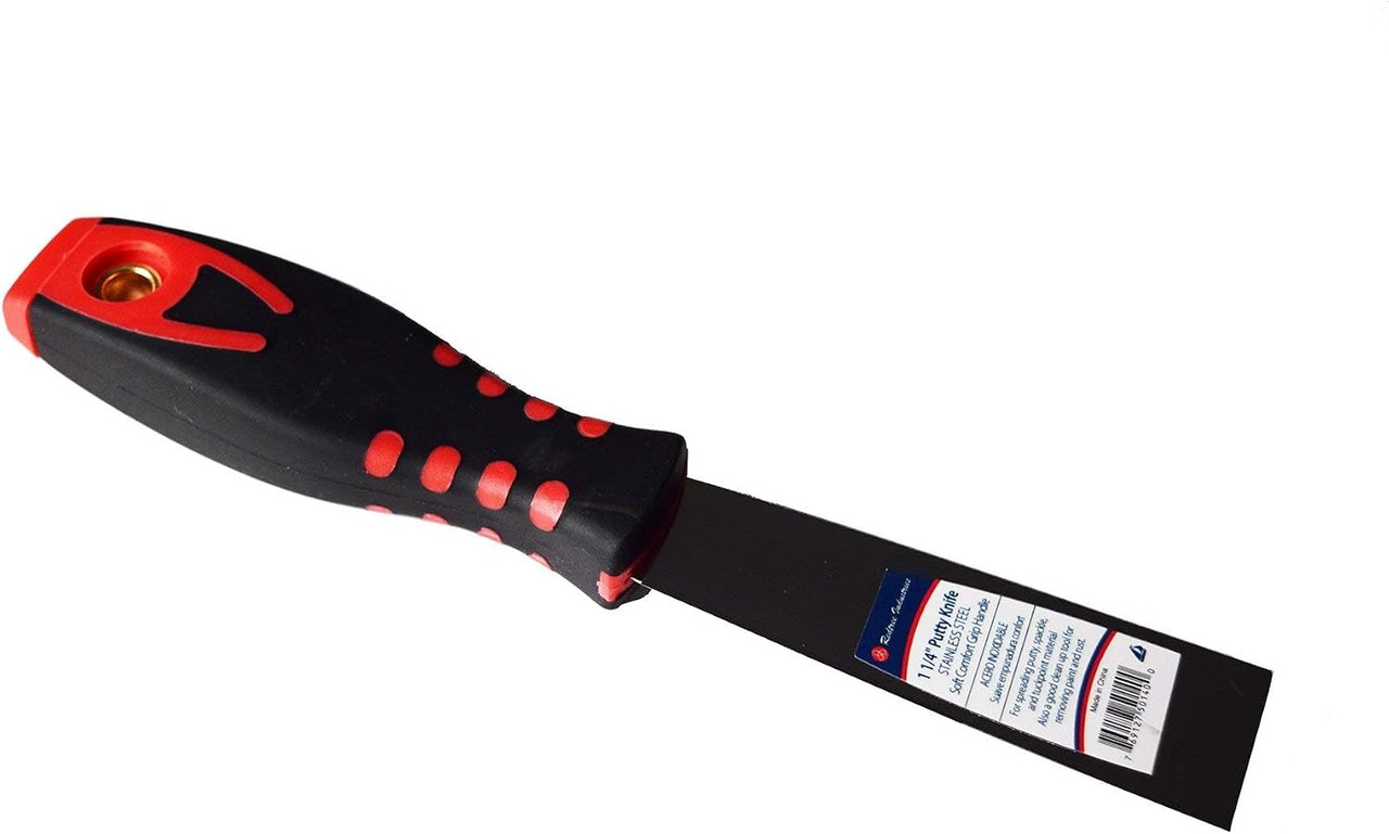 Redtree Industries 50141