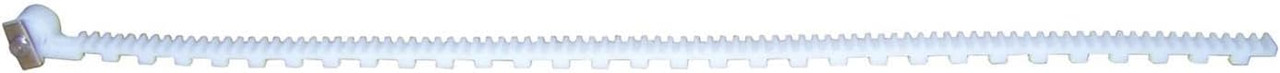 Crown Automotive J8134246
