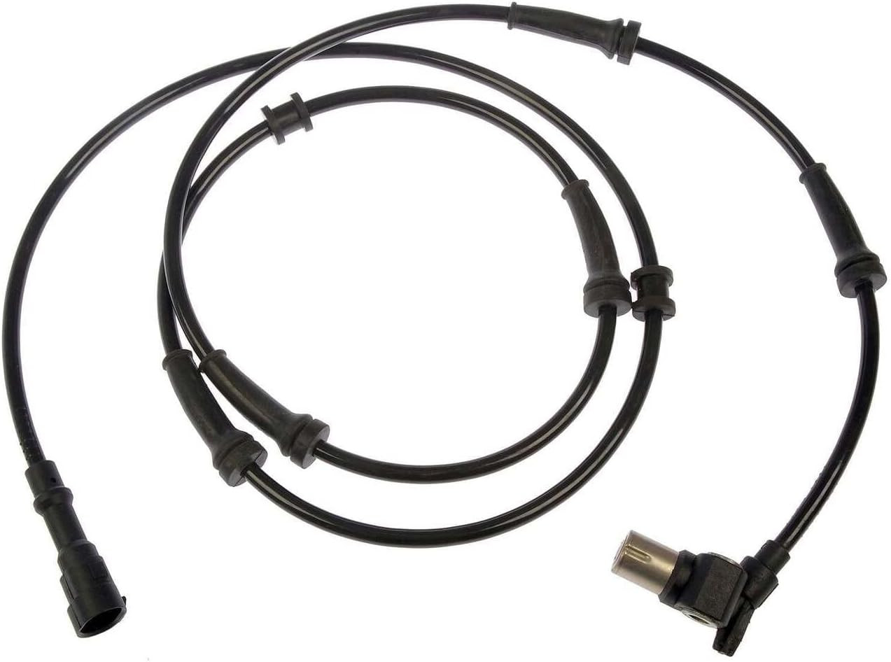 Dorman 970-085