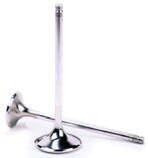 Ferrea F1850P