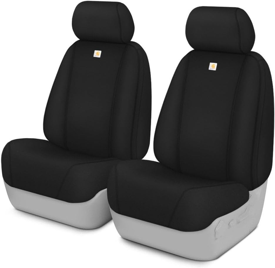 Covercraft SSC7578COBK