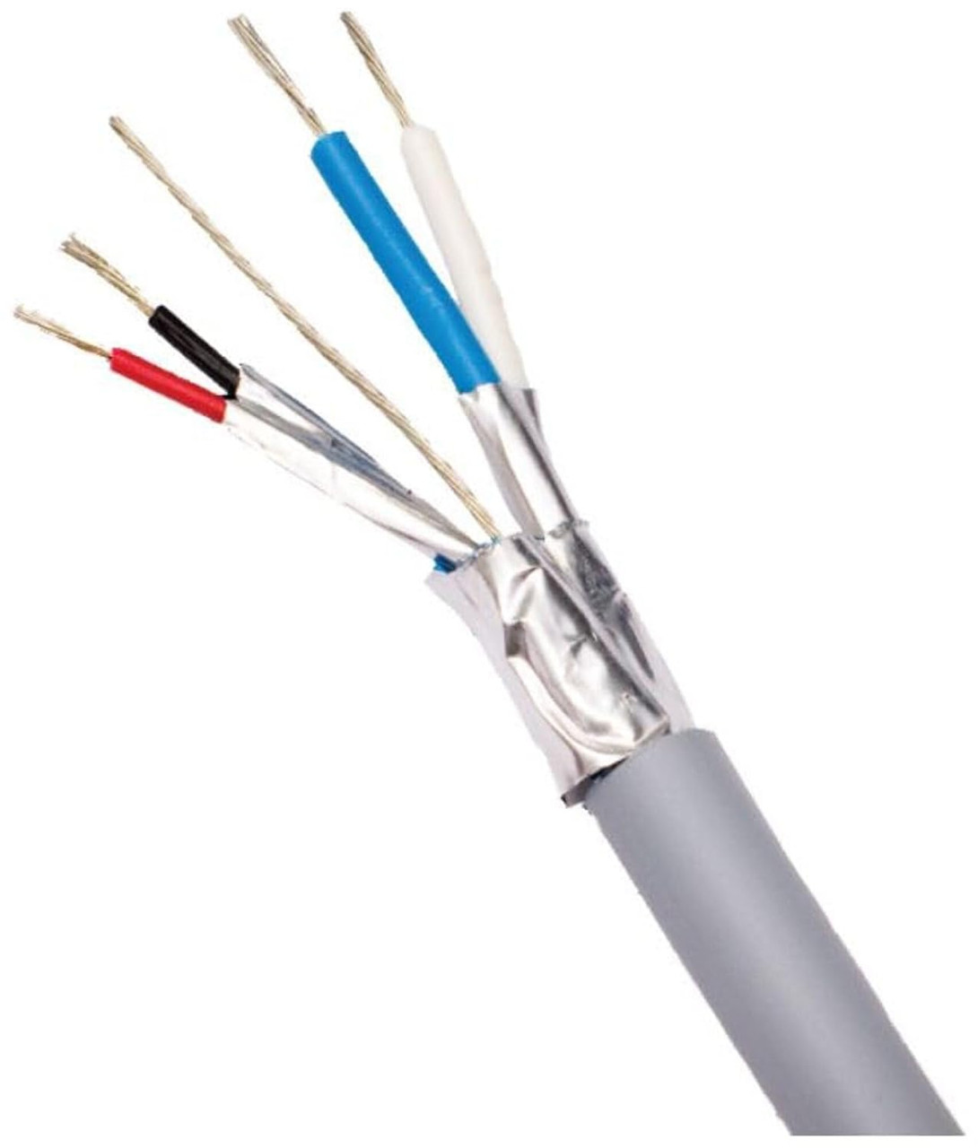 Maretron CG1-40