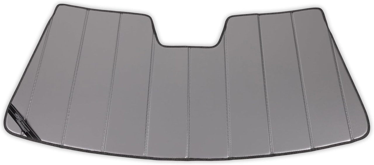 Covercraft UV11397SV