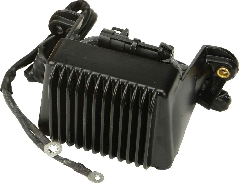 Harddrive H0502
