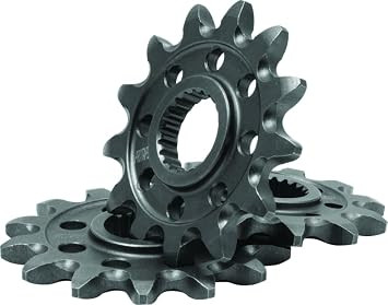 ProTaper 038349