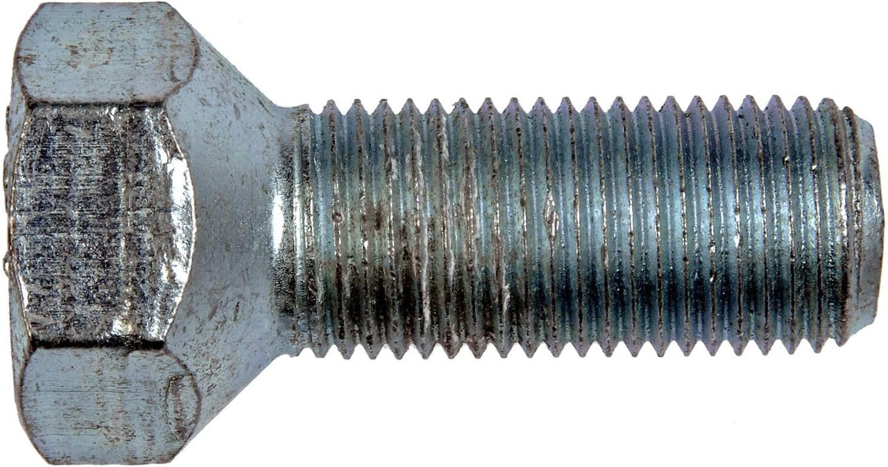 Dorman 610-353.1