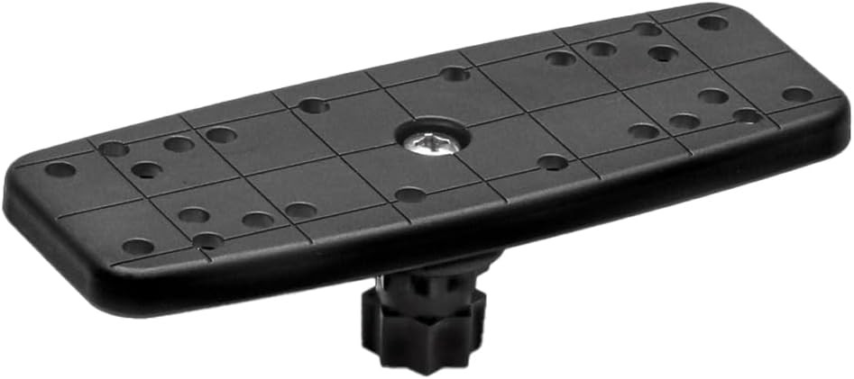 Railblaza 02-4136-11