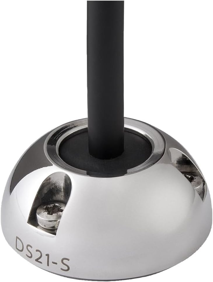 Scanstrut DS21A-S