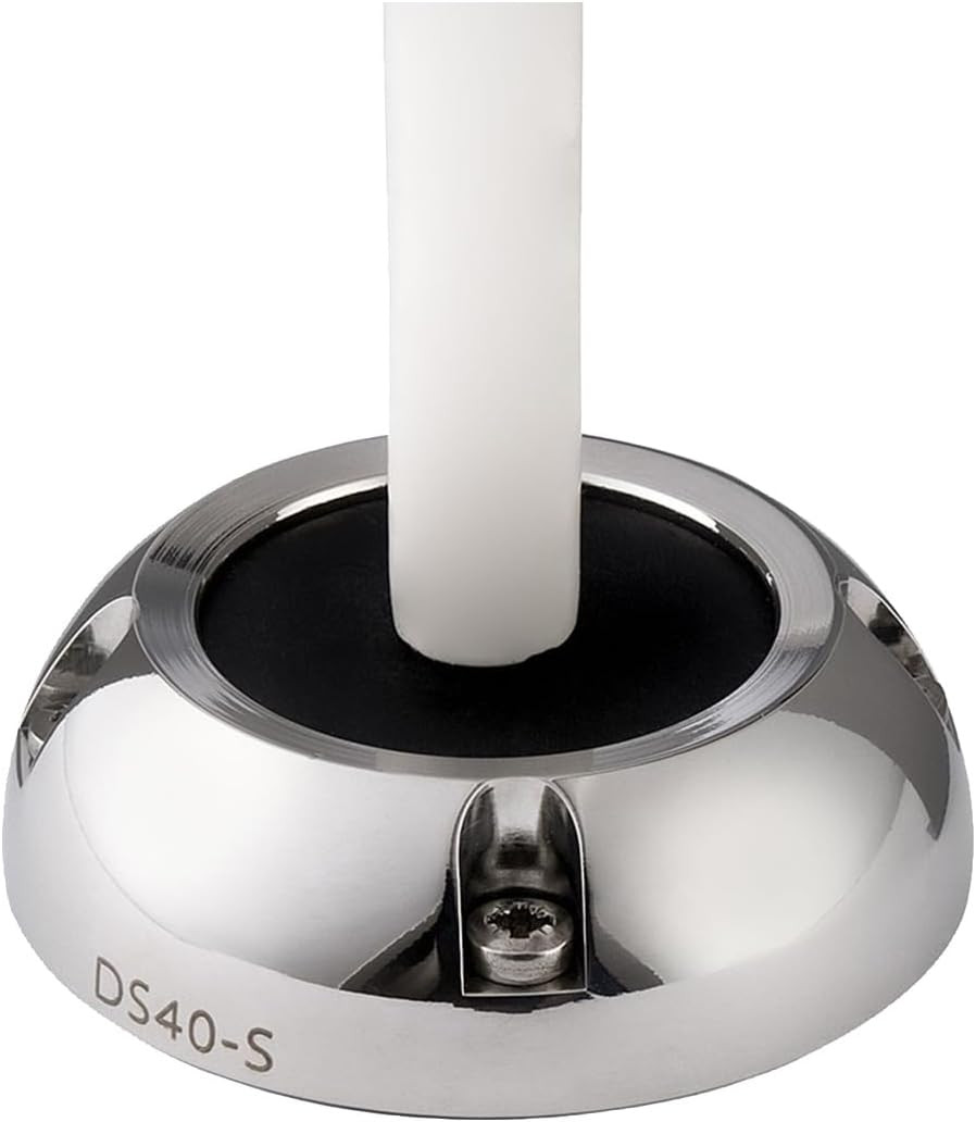 Scanstrut DS40-S