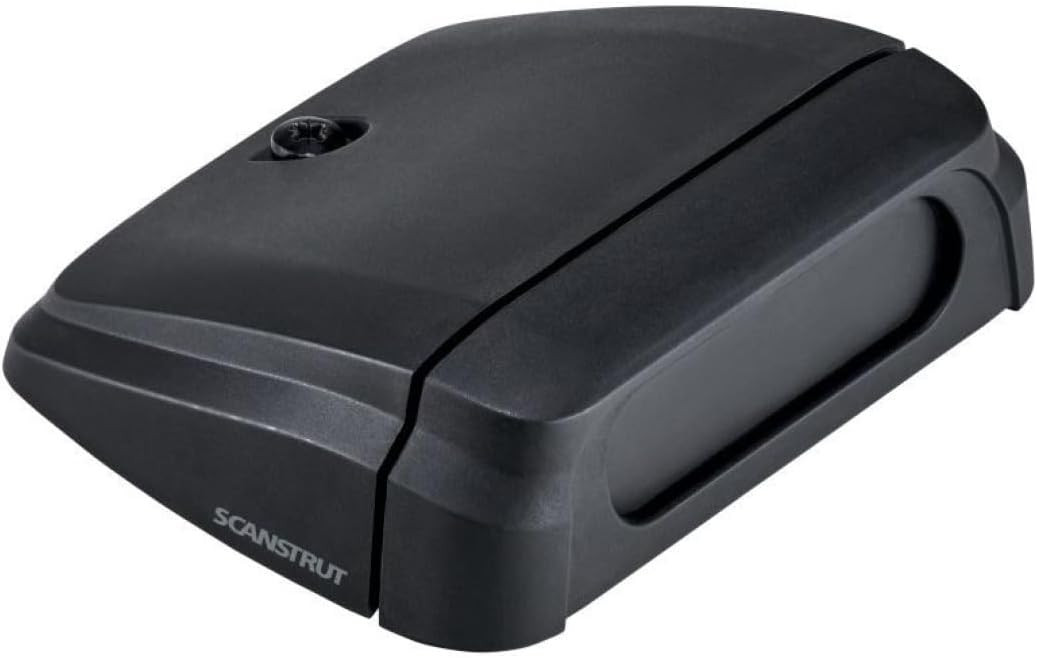 Scanstrut DS-H-MULTI-BLK