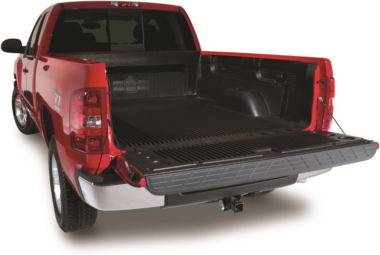 Penda 62023SRX