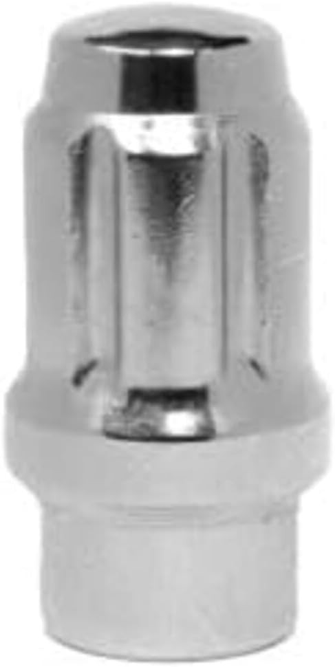 West Coast Accessories DPC1015SE