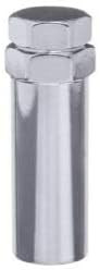 West Coast Accessories DPCSKEY-C