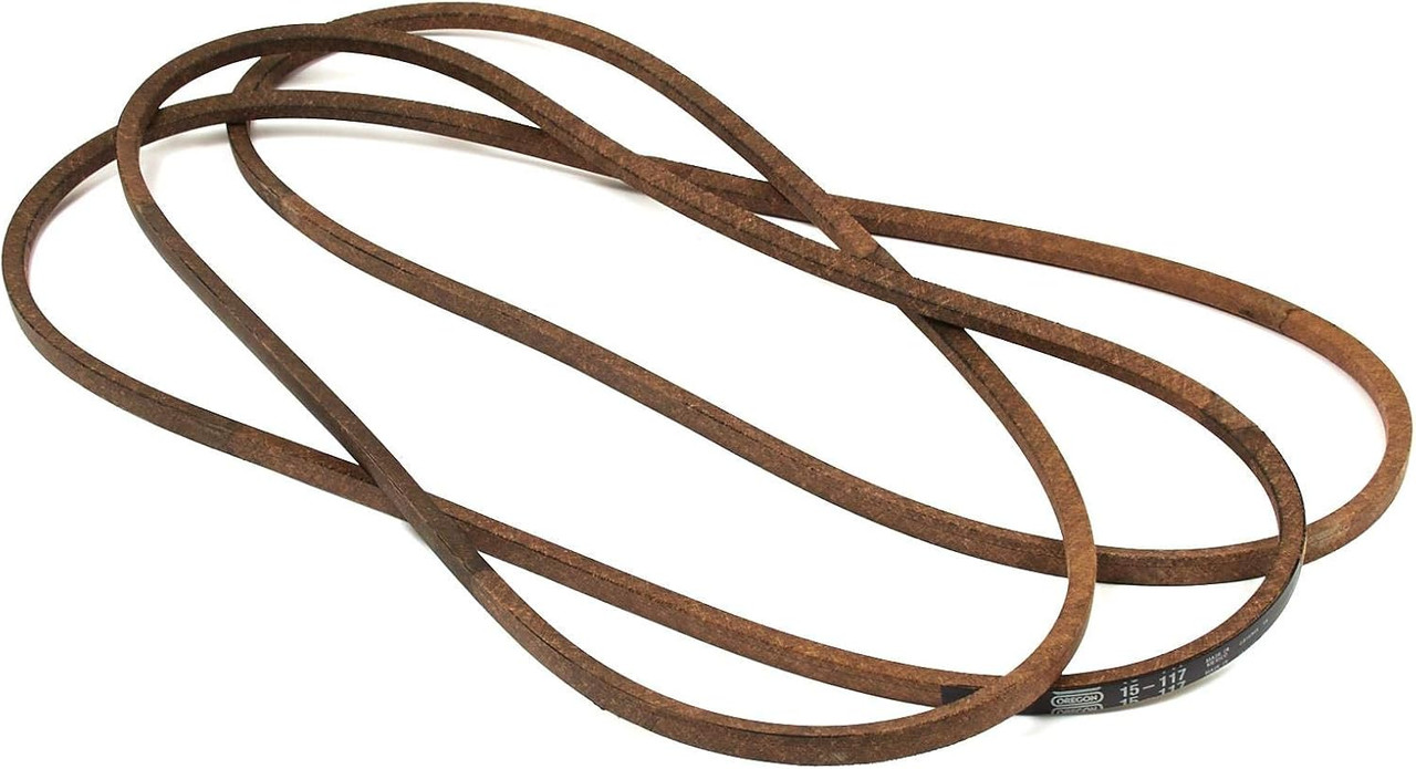 Oregon Tool 15-117