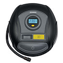 Sylvania RTC400.BX