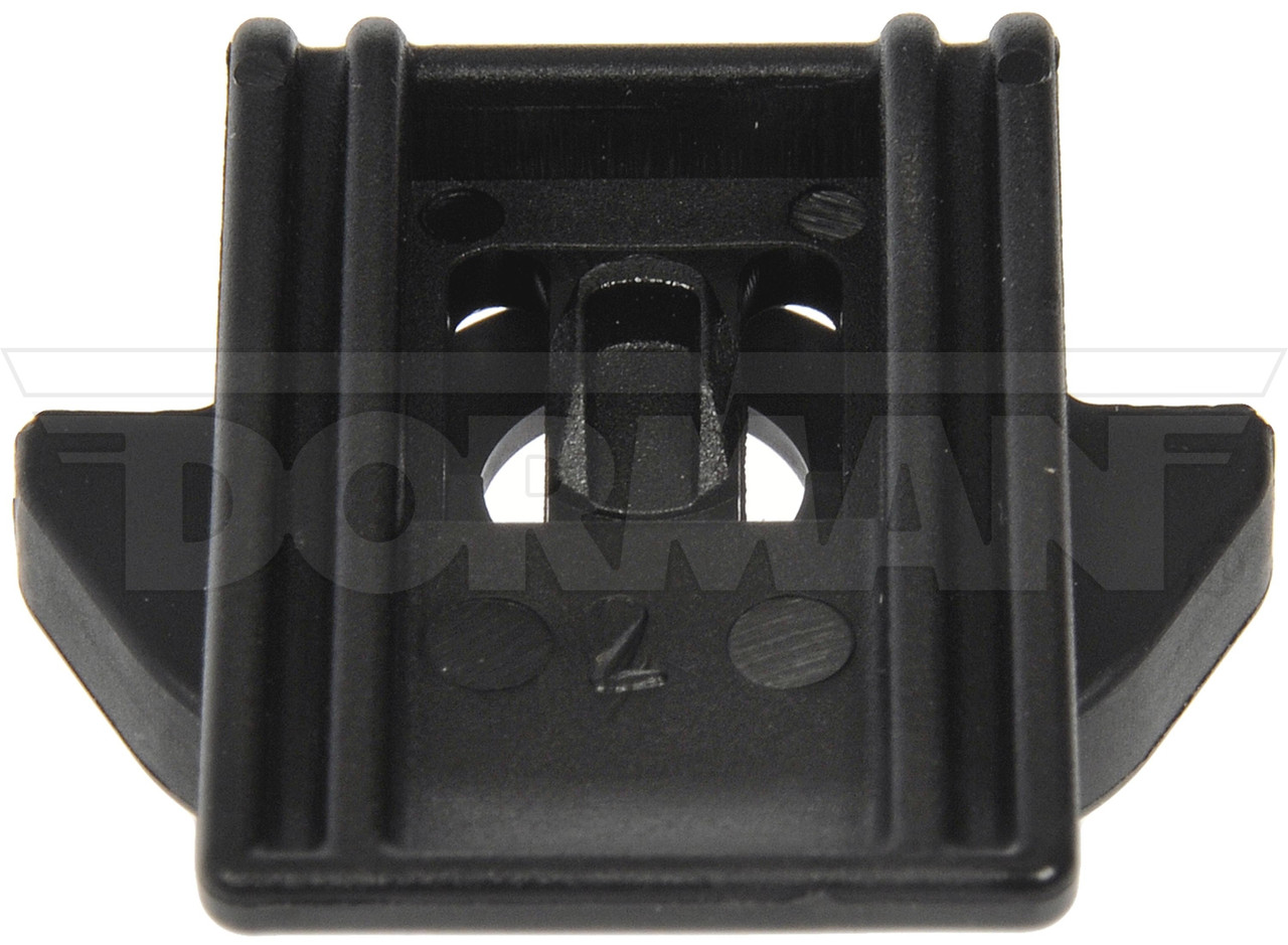 Dorman 963-624D