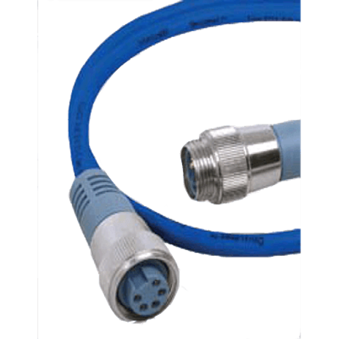 Maretron DM-DB1-DF-00.5
