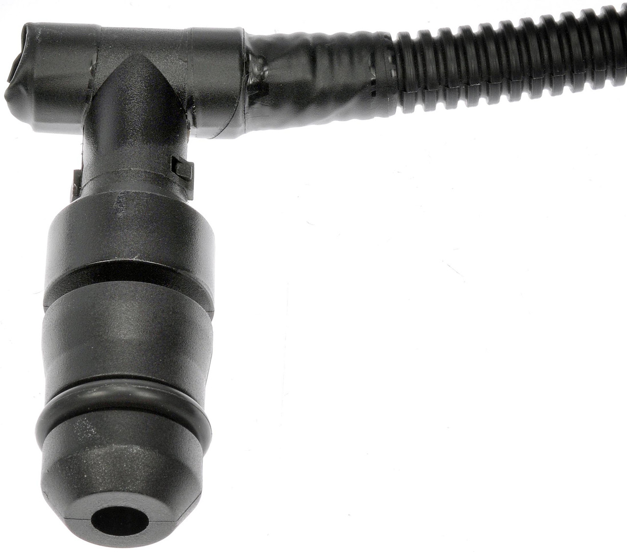 Dorman 904-453
