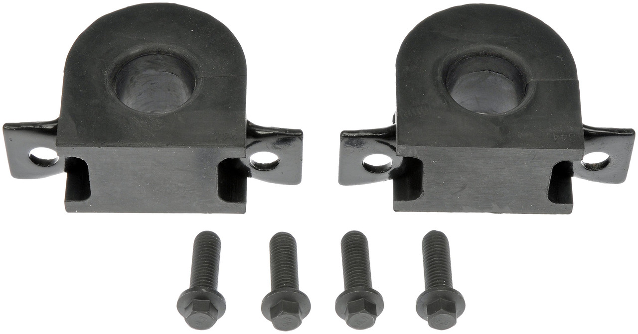 Dorman 928-344
