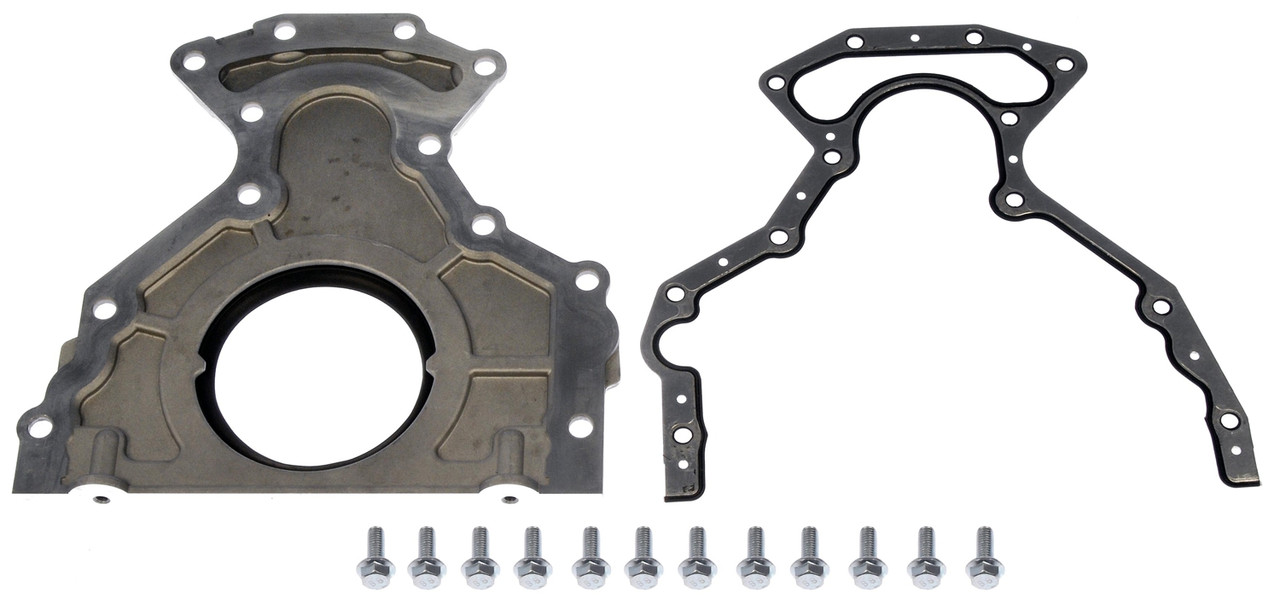 Dorman 635-518