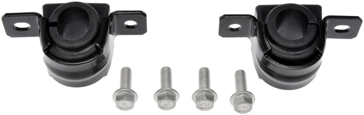 Dorman 928-514