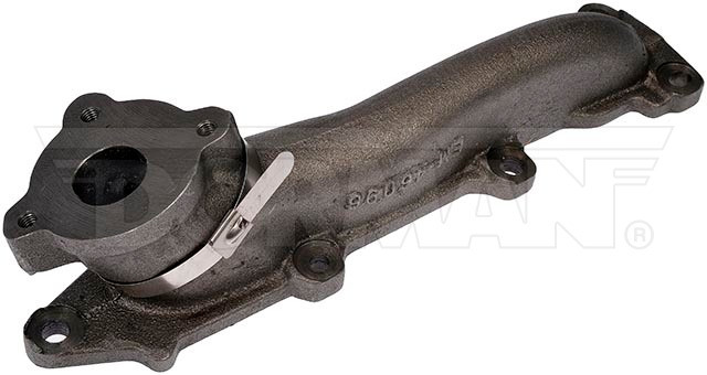 Dorman 674-424