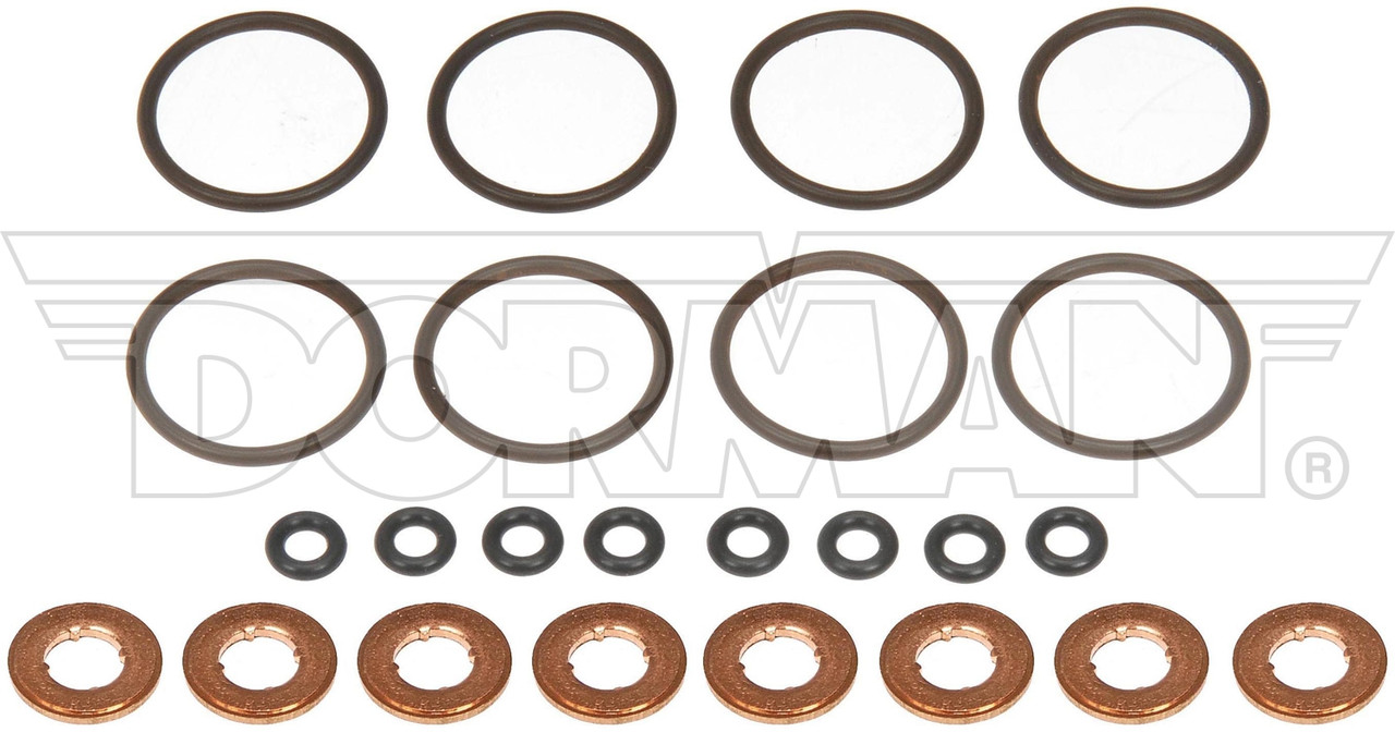 Dorman 904-275