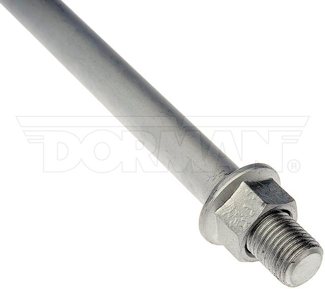 Dorman 926-339
