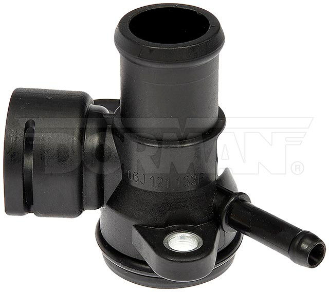 Dorman 902-034