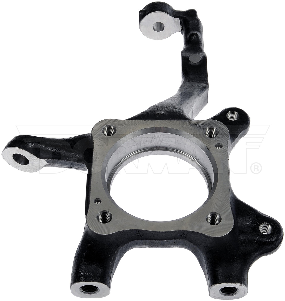 Dorman 698-149