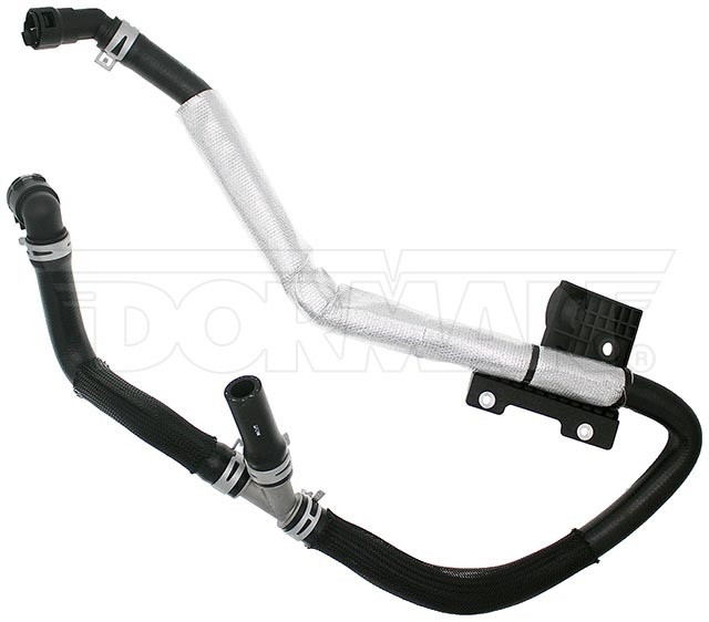 Dorman 626-690
