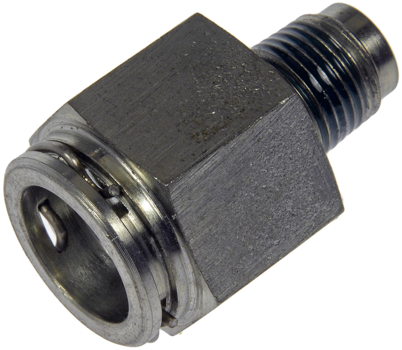 Dorman 800-724