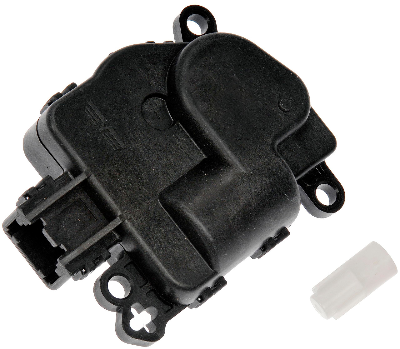 Dorman 604-057
