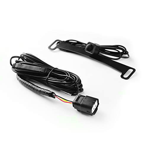 Brandmotion 9002-7453