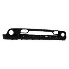 Sherman Parts 329C-87BU
