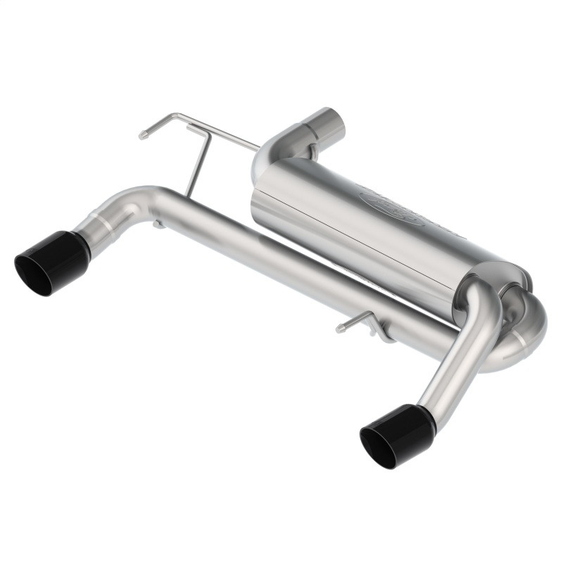 Ford Racing M-5230-BR3SB