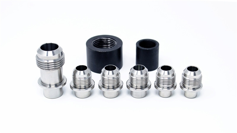 Torque Solution TS-SU-475