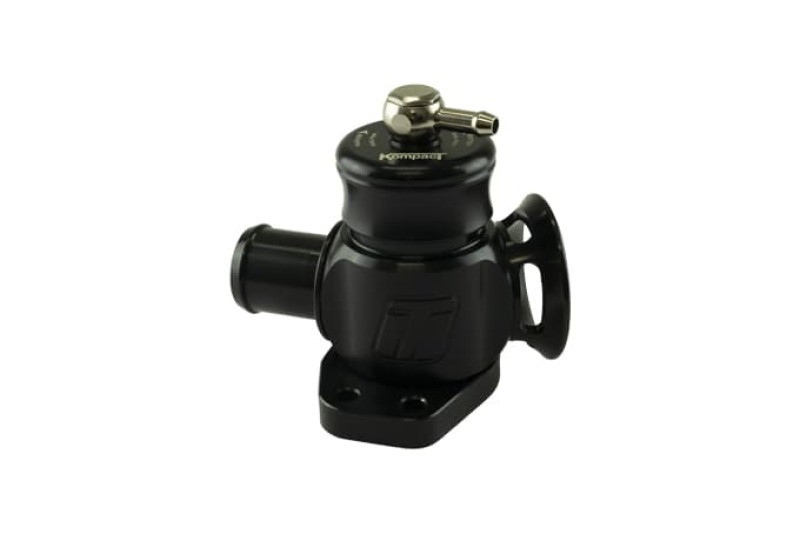 Turbosmart TS-0203-1032