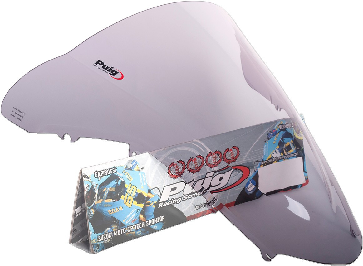 Puig 1097H