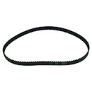 Engineered Marine Products 57-57005