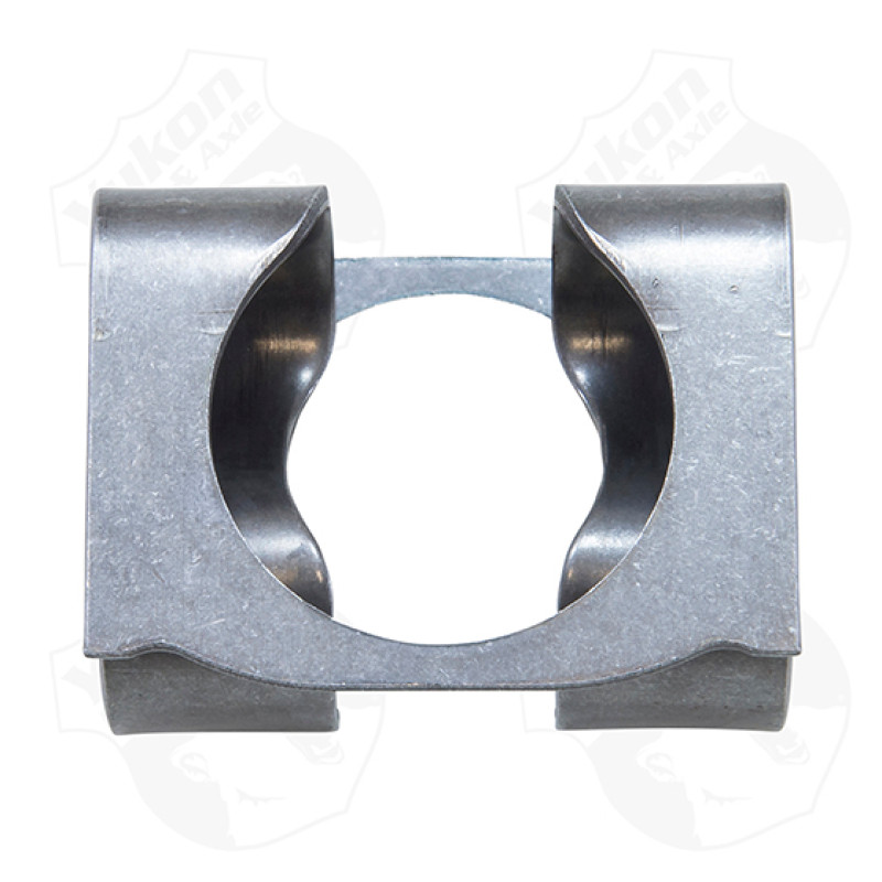 Yukon Gear YSPSPR-004