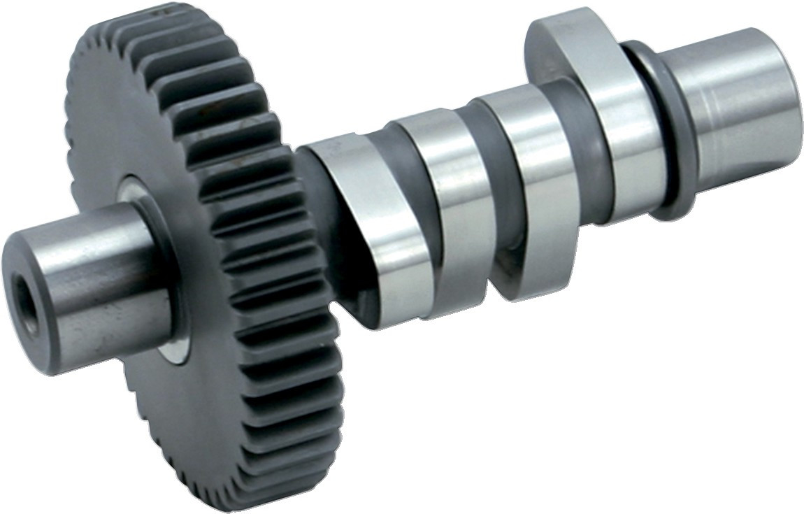 S and S Cycle 330-0170