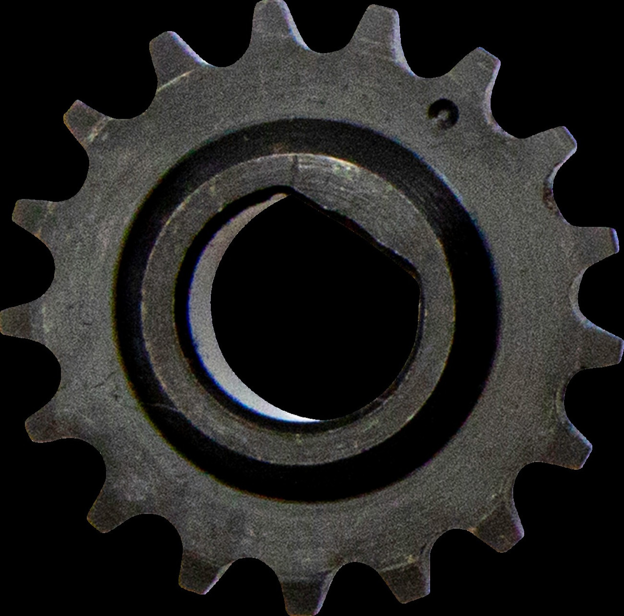 Feuling 1091