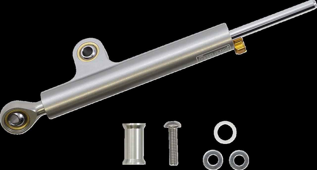 Ohlins SD 046