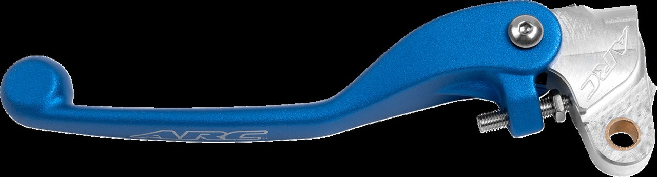 ARC Levers CL-S311-B