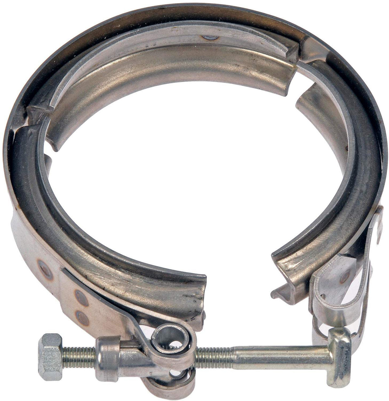 Dorman 904-251