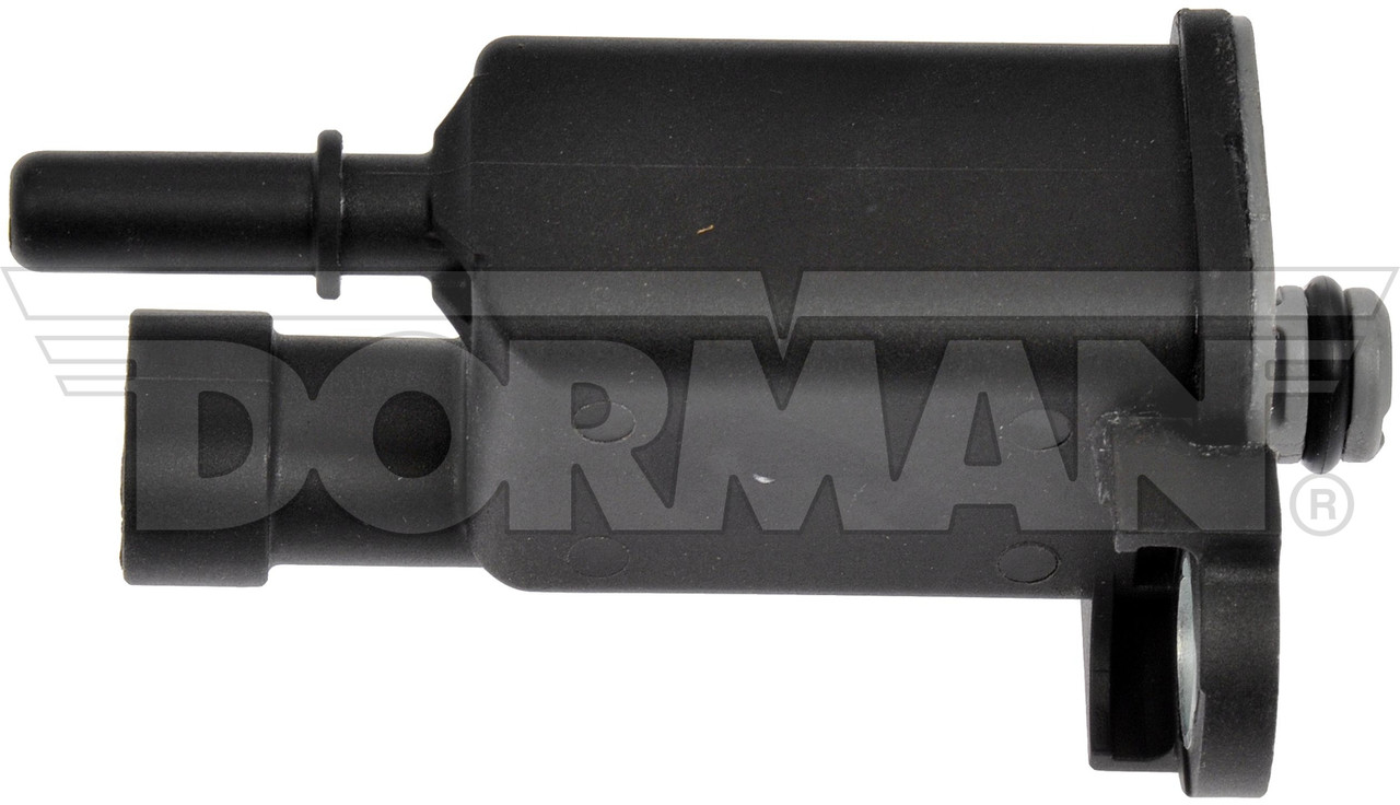 Dorman 911-147