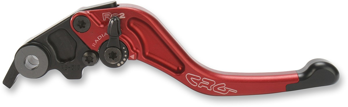 CRG 2RB-516-H-R